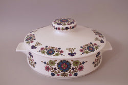 Midwinter - Country Garden - Vegetable Tureen - The China Village