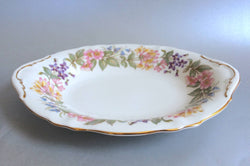 Paragon - Country Lane - Serving Dish - 10" - The China Village