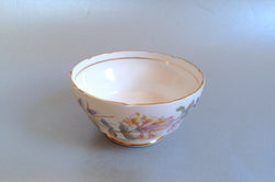 Paragon - Country Lane - Sugar Bowl - 4" - The China Village