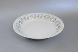Woods - Danube - Cereal Bowl - 7 5/8" - The China Village