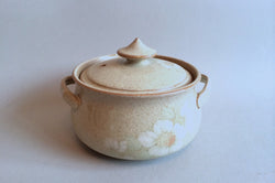 Denby - Daybreak - Casserole Dish - 1pt - The China Village