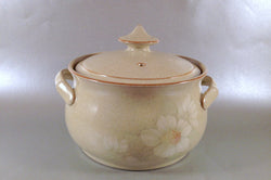 Denby - Daybreak - Casserole Dish - 2pt - The China Village