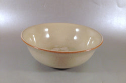 Denby - Daybreak - Cereal Bowl - 6 3/8" - The China Village