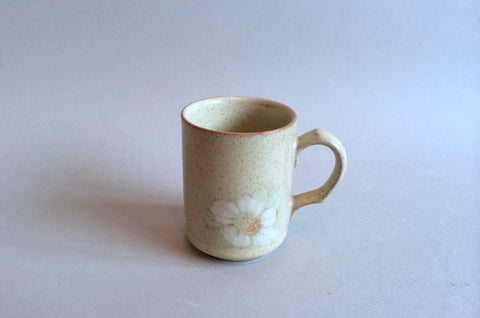 Denby - Daybreak - Coffee Can - 2" x 2 3/4" - The China Village