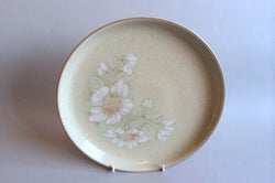 Denby - Daybreak - Dinner Plate - 10" - The China Village