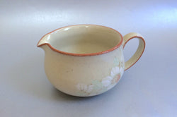 Denby - Daybreak - Gravy Jug - The China Village