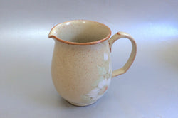 Denby - Daybreak - Jug - 1pt - The China Village