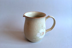 Denby - Daybreak - Milk Jug - 1/2pt - The China Village