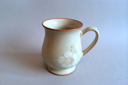 Denby - Daybreak - Mug - 3 1/4" x 4 1/4" - The China Village