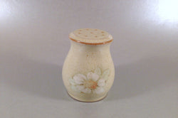 Denby - Daybreak - Pepper Pot - The China Village