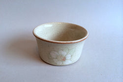 Denby - Daybreak - Ramekin - 3 1/2" - The China Village