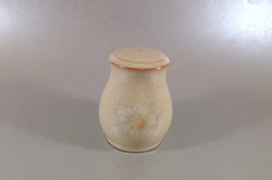 Denby - Daybreak - Salt Pot - The China Village