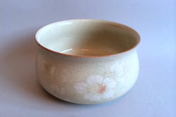 Denby - Daybreak - Serving Bowl - 7" - The China Village