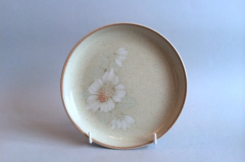 Denby - Daybreak - Side Plate - 6 3/4" - The China Village