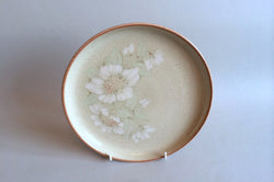 Denby - Daybreak - Starter Plate - 8 1/4" - The China Village