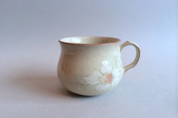 Denby - Daybreak - Teacup - 3 1/8" x 2 3/4" - The China Village