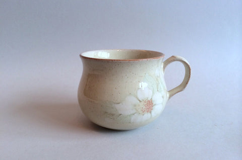 Denby - Daybreak - Teacup - 3 1/8" x 2 3/4" - The China Village