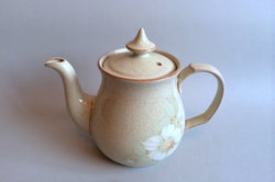 Denby - Daybreak - Teapot - 1 3/4pt - The China Village