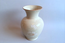 Denby - Daybreak - Vase - 7 3/4" - The China Village