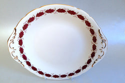 Paragon - Elegance - Bread & Butter Plate - 10 1/2" - The China Village