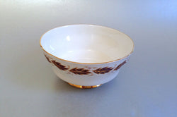 Paragon - Elegance - Sugar Bowl - 4 5/8" - The China Village