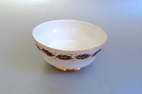 Paragon - Elegance - Sugar Bowl - 4 5/8" - The China Village