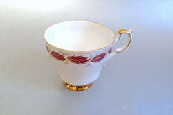 Paragon - Elegance - Teacup - 3 3/8 x 3" - The China Village