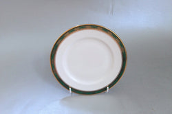 Paragon & Royal Albert - Elgin - Side Plate - 6 1/4" - The China Village