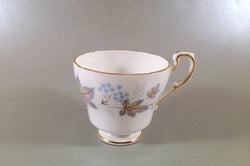 Paragon - Enchantment - Coffee Cup - 2 7/8 x 2 1/2" - The China Village