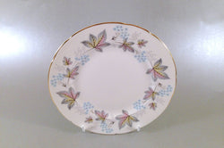 Paragon - Enchantment - Side Plate - 7" - The China Village