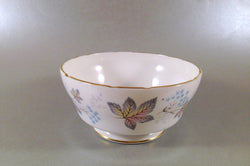 Paragon - Enchantment - Sugar Bowl - 4 3/4" - The China Village