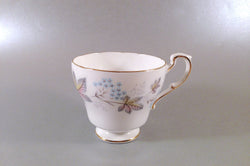 Paragon - Enchantment - Teacup - 3 1/4 x 2 7/8" - The China Village