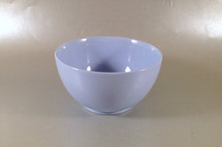 Spode - English Lavender - Sugar Bowl - 4 5/8" - The China Village