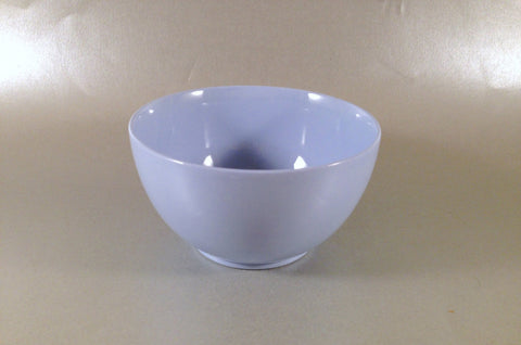 Spode - English Lavender - Sugar Bowl - 4 5/8" - The China Village