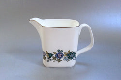 Royal Doulton - Esprit - Milk Jug - 1/2pt - The China Village