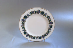 Royal Doulton - Esprit - Side Plate - 6 5/8" - The China Village