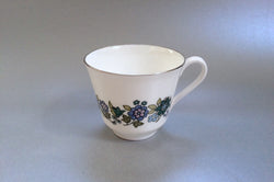 Royal Doulton - Esprit - Teacup - 3 3/8" x 2 7/8" - The China Village