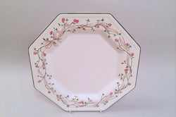 Johnsons - Eternal Beau - Dinner Plate - 10" - The China Village