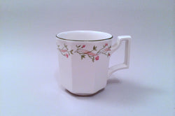 Johnsons - Eternal Beau - Mug - 3 1/4" x 3 1/4" - The China Village