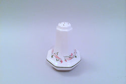 Johnsons - Eternal Beau - Pepper Pot - The China Village