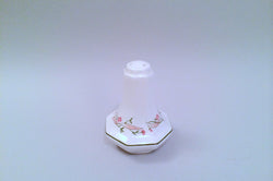 Johnsons - Eternal Beau - Salt Pot - The China Village