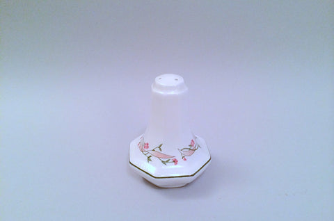 Johnsons - Eternal Beau - Salt Pot - The China Village