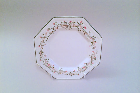 Johnsons - Eternal Beau - Side Plate - 6 1/8" - The China Village
