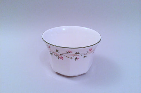 Johnsons - Eternal Beau - Sugar Bowl - 4 1/4" - The China Village