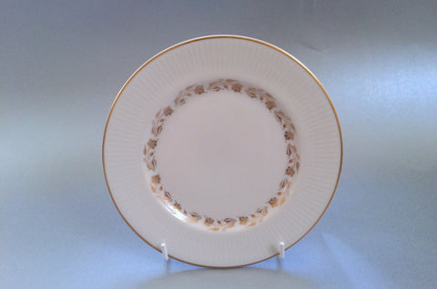 Royal Doulton - Fairfax - Side Plate - 6 1/2" - The China Village