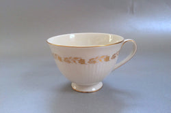 Royal Doulton - Fairfax - Teacup - 4" x 2 3/4" - The China Village