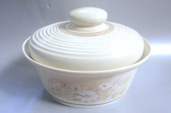 Royal Doulton - Florinda - Casserole Dish - 3 1/2pt - The China Village