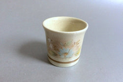 Royal Doulton - Florinda - Egg Cup - The China Village