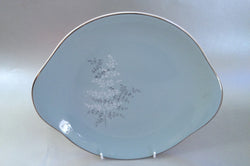 Royal Doulton - Forest Glade - Bread & Butter Plate - 10 1/4" - The China Village