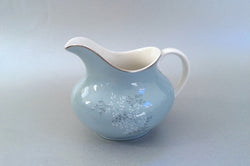 Royal Doulton - Forest Glade - Milk Jug - 1/2pt - The China Village